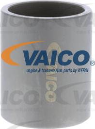 VAICO V10-0479 - Galoppino / Guidacinghia, Cinghia dentata autozon.pro