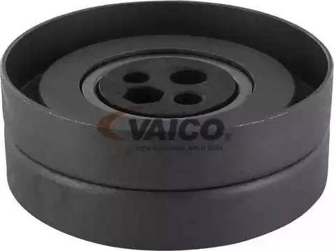 VAICO V10-0474-1 - Rullo tenditore, Cinghia dentata autozon.pro