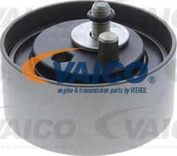 VAICO V10-0476 - Rullo tenditore, Cinghia dentata autozon.pro