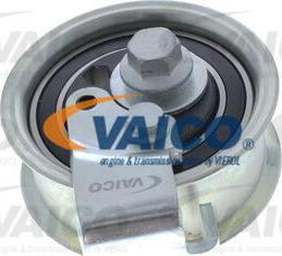 VAICO V10-0470 - Rullo tenditore, Cinghia dentata autozon.pro