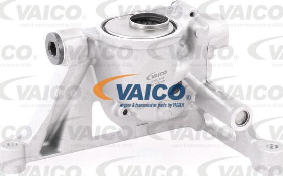 VAICO V10-0595 - Pompa olio autozon.pro