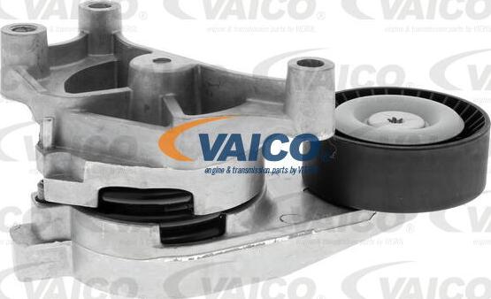 VAICO V10-0548 - Tendicinghia, Cinghia Poly-V autozon.pro