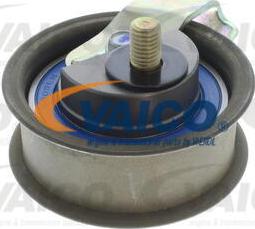 VAICO V10-0555 - Rullo tenditore, Cinghia dentata autozon.pro