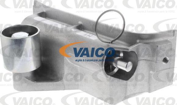 VAICO V10-0565 - Tendicinghia, Cinghia Poly-V autozon.pro