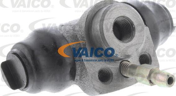 VAICO V10-0509 - Cilindretto freno autozon.pro