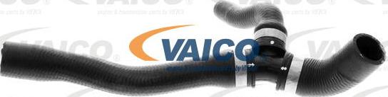 VAICO V10-0500 - Flessibile radiatore autozon.pro