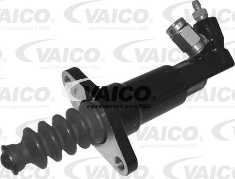 VAICO V10-0531 - Cilindro secondario, Frizione autozon.pro