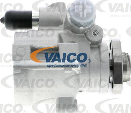 VAICO V10-0570 - Pompa idraulica, Sterzo autozon.pro