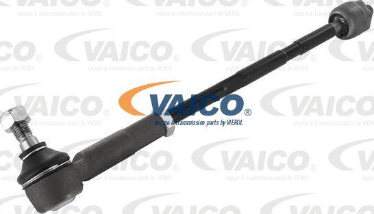 VAICO V10-0699 - Tirante trasversale autozon.pro