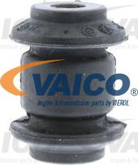 VAICO V10-0696 - Supporto, Braccio oscillante autozon.pro