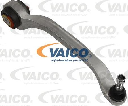 VAICO V10-0691 - Braccio oscillante, Sospensione ruota autozon.pro