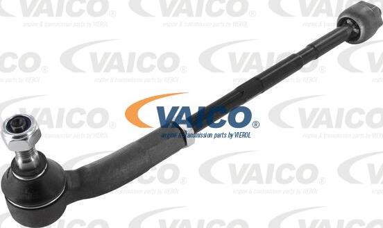 VAICO V10-0698 - Tirante trasversale autozon.pro