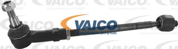 VAICO V10-0644 - Tirante trasversale autozon.pro