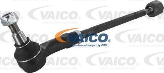 VAICO V10-0645 - Tirante trasversale autozon.pro