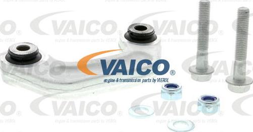 VAICO V10-0646 - Asta / Puntone, Stabilizzatore autozon.pro