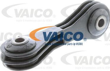 VAICO V10-0648 - Asta / Puntone, Stabilizzatore autozon.pro