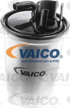 VAICO V10-0659 - Filtro carburante autozon.pro