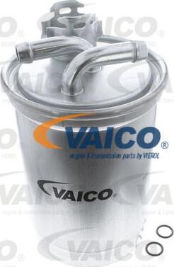 VAICO V10-0654 - Filtro carburante autozon.pro