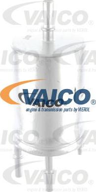 VAICO V10-0658 - Filtro carburante autozon.pro