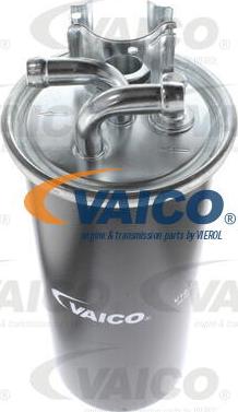 VAICO V10-0657 - Filtro carburante autozon.pro