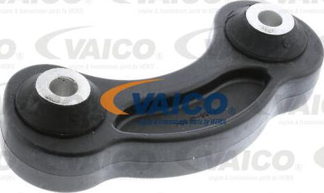 VAICO V10-0669 - Asta / Puntone, Stabilizzatore autozon.pro