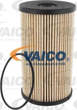 VAICO V10-0664 - Filtro carburante autozon.pro