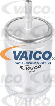 VAICO V10-0660 - Filtro carburante autozon.pro