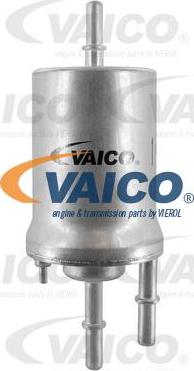 VAICO V10-0661 - Filtro carburante autozon.pro