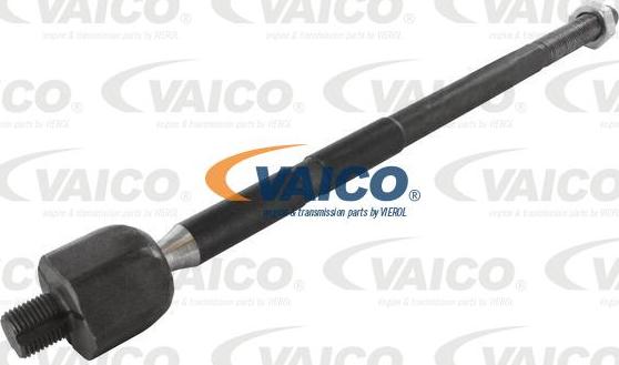 VAICO V10-0667 - Giunto assiale, Asta trasversale autozon.pro