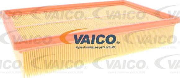 VAICO V10-0600 - Filtro aria autozon.pro