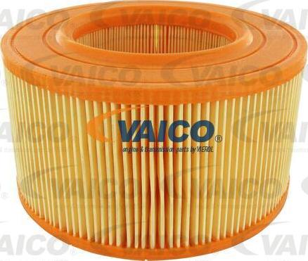 VAICO V10-0603 - Filtro aria autozon.pro