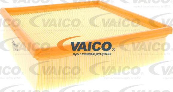 VAICO V10-0602 - Filtro aria autozon.pro