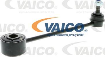 VAICO V10-0686 - Asta / Puntone, Stabilizzatore autozon.pro