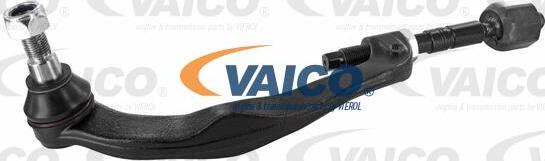 VAICO V10-0681 - Tirante trasversale autozon.pro