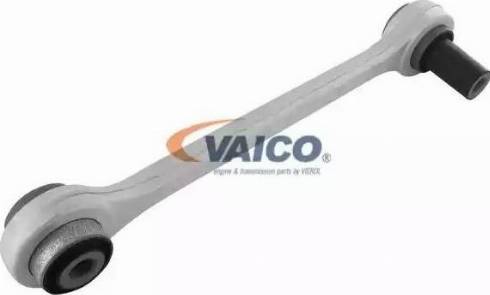 VAICO V10-0688 - Braccio oscillante, Sospensione ruota autozon.pro