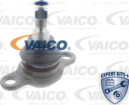 VAICO V10-0682 - Giunto di supporto / guida autozon.pro