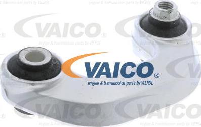 VAICO V10-7245 - Asta / Puntone, Stabilizzatore autozon.pro