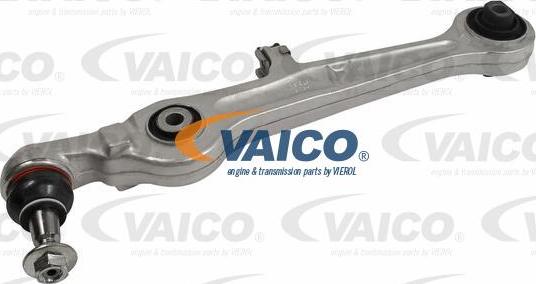 VAICO V10-3971 - Kit braccio oscillante, Sospensione ruota autozon.pro