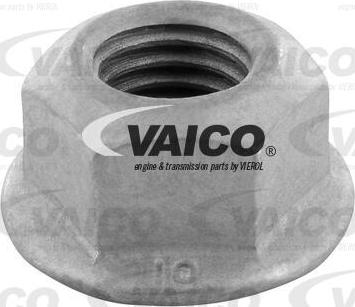 VAICO V10-7505 - Dado autozon.pro