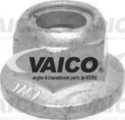 VAICO V10-8548 - Kit braccio oscillante, Sospensione ruota autozon.pro