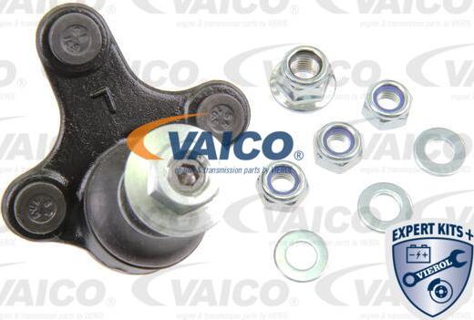 VAICO V10-0635 - Giunto di supporto / guida autozon.pro