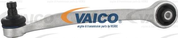 VAICO V10-0631 - Braccio oscillante, Sospensione ruota autozon.pro