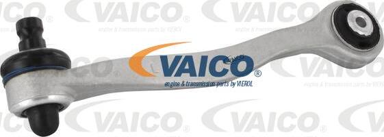 VAICO V10-0632 - Braccio oscillante, Sospensione ruota autozon.pro