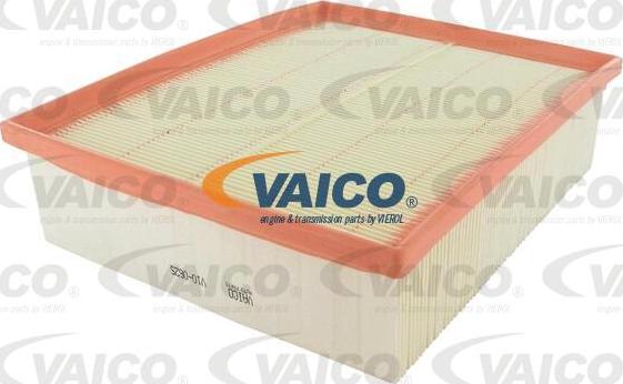 VAICO V10-0625 - Filtro aria autozon.pro