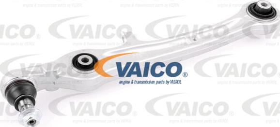 VAICO V10-0626 - Braccio oscillante, Sospensione ruota autozon.pro