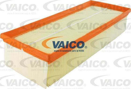 VAICO V10-3158 - Kit componenti, Controllo periodico autozon.pro