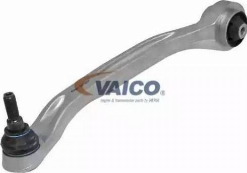 VAICO V10-0627-1 - Braccio oscillante, Sospensione ruota autozon.pro