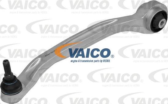 VAICO V10-0627 - Braccio oscillante, Sospensione ruota autozon.pro