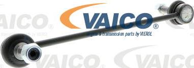 VAICO V10-0679 - Asta / Puntone, Stabilizzatore autozon.pro