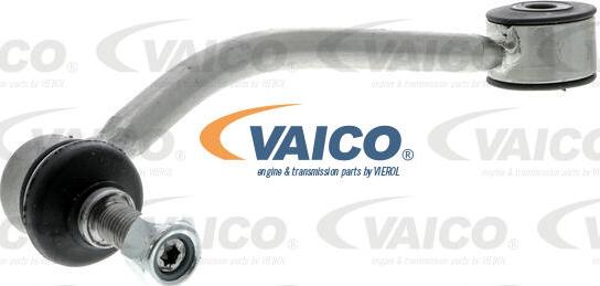 VAICO V10-0675 - Asta / Puntone, Stabilizzatore autozon.pro